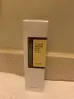 [Cosrx] Advanced Snail 96 Mucin Power Essence 100ml Moisturizer [EXP : 2026.07]