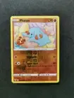 PHANPY 086/185 | ⚫ | Reverse HOLO | Vivid Voltage | Pokemon Card TCG | MINT