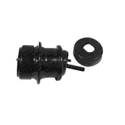 Trupro Front LH & RH Engine/Transmission Mount for Lexus GS IS RC 200T 300 15-21