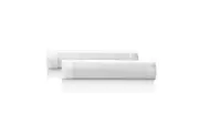 FoodSaver Rolls 2 Pack 28cm Rolls VS0520