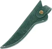 STOBOK Scissor Sheaths Scissors Cover Scissor Protector Tool Pruning Shears Bag