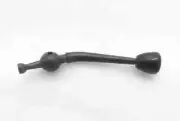 Gear Shifter Lever Fit For Massey Ferguson 35 135 240 250 165 175 185
