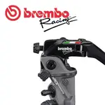 義大利公司貨 BREMBO RCS CC CORSA CORTA 直推 總泵 總棒 煞車總成 右邊 左邊 全配盒裝