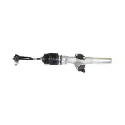 E-Z-GO TXT Golf Cart Rack and Pinion Steering Gear Box Assembly | 2001.5 - Up