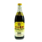 恆順鎮江香醋550ML