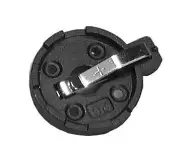 BH2032, Philmore Coin Cell Battery Holder for CR2032 20mm x 3.2mm Batteries