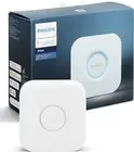 Philips HUE V2.0 Bridge Wi-Fi Wireless Lighting for Smart LED Light Bulb E27/B22