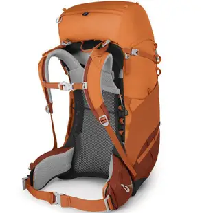 Osprey Ace 50 登山背包 8-14 歲 兒童款 50L