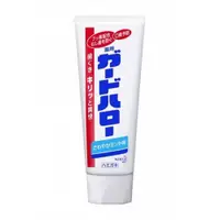 在飛比找蝦皮商城優惠-日本花王 淨白防蛀薄荷酵素牙膏 165g 花王牙膏 酵素牙膏