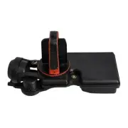 Crp ELM0062 Elm0062