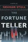 The Fortune Teller by in New