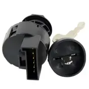 RM Stator Ignition Key Switch for 2004-2006 Polaris Magnum 330 4x4 ATV