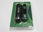 NEW! Big Green Egg Instant Read Thermometer #119575