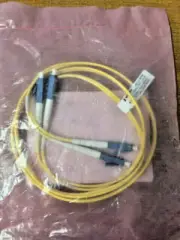 Ericsson TSR3913079/1000 Connection Cable