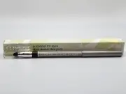 Clinique Quickliner 11 Black Brown Eyeliner Full Size