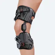 DonJoy Performance BIONIC Knee Brace Support - ACL/ MCL/ LCL /PCL