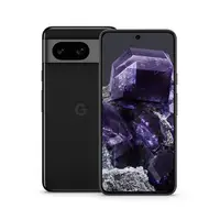 在飛比找PChome24h購物優惠-Google Pixel 8 (8G/256G) 曜石黑