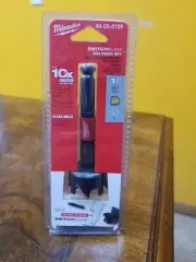 Milwaukee Switchblade 48-25-5125 1 1/2"