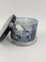 HomeWorx by Slatkin + Co. Vampire Venom 18 oz Candle