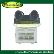 Premier Ignition Coil Fits Renault Clio 1998-2005 Megane 1996-1999 1.6