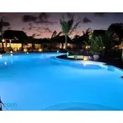 Zen Boutique Resort