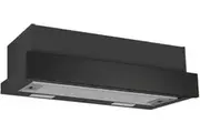 Omega 60cm Slideout Rangehood ORT6WBA