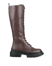 [STEVE MADDEN] STEVE MADDEN Boots - Item 17767425