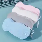 Skin Baby Child Bath Sponge Exfoliating Bath Sponge Magic Sponge for Children