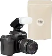 270ex Flash Diffuser Canon Speedlite 270EX and 270 EX II - Adaptive French Brand
