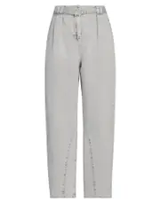 [PEPE JEANS] PEPE JEANS Jeans - Item 30071979