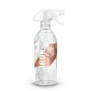 GYEON Q2M Iron - 1000ml Fallout and Iron Remover Decontamination Spray FREE SHIP