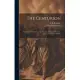 The Centurion; a Romance of the Time of the Messiah. Translated From the French by Lucille P. Borden