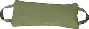 Workout Weight Bag Lightweight and Portable Exercise Pouch for Gym Sandbag Training