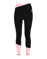 [DKNY] DKNY Leggings - Item 13873493