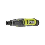 Ryobi USB Lithium Rotary Tool Kit