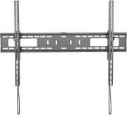 LINDEN Tilt Wall Mount Large