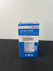 Bosch ISC-CDL1-WA15 TriTech AM Motion Detector w/ Anti-Mask 50FT New