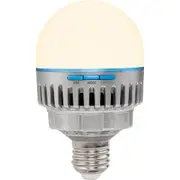 Nanlite PavoBulb 10C RGBWW LED Bulb 4 KIT