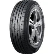 Dunlop - GRANDTREK PT5 (265/70 R16)