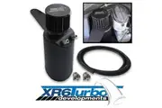 XR6 Turbo Developments for Ford Falcon FG XR6 Turbo Catch Can Kit XTD-CC1