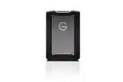 Western Digital ARMORATD SPACE GREY 5TB WW (130MB/s) , 2.5-Inch, USB-C connector, USB 3.2 Gen 1 interface, macOS 11+, Windows 10+, 3-Year warranty