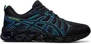[ASICS] Men's Gel-Venture 180 Trainers