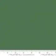 Moda BELLA SOLIDS TOPIARY 9900 466 Cotton Quilt Fabric By The Yard