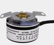 New HC201024/0XD0AL9 ENCODER