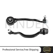 Suspension Control Arm for Land Rover Discovery 5 L462 17-20 Front Lower L/R Set (for: Land Rover)