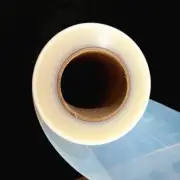 1Roll 430mm x 40m Premium 3D Heat Press Transfer Film Heat Transfer for Printer