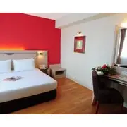Hotel Sentral Georgetown @ City Centre