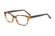 NEW Taylor Eyes Demi TAMMY Eyeglasses 48/16/135