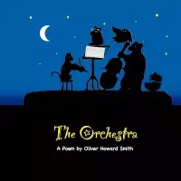 在飛比找博客來優惠-The Orchestra