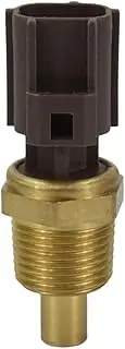 1PCS Applicable auto Parts Water Temperature Sensor Model: 56027873 Automotive Parts